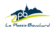Le Plessis-Bouchard
